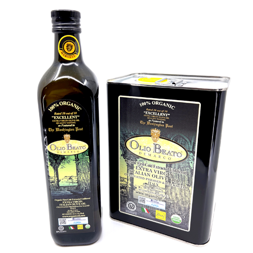 Featured Products